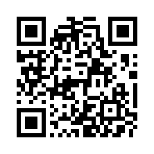 QR Code for 19K8piay7QFfaNZyF2pyvBJ8A4ev86MfuT