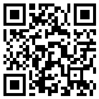 QR Code for 19K8rpbV8dzPpcHtphjrdnQHktoFmdo3A4