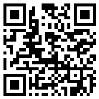 QR Code for 19K8sJrAcX7RbyGjTo9Cdkq66YR61fFwVE