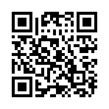 QR Code for 19K8tMbhdh2X6TP9FoyjpSfEyvaiNmCo5H