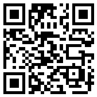 QR Code for 19K8xuEX6zbf2eggBhWB6sEAVAc9r21bqC