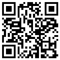 QR Code for 19K916VTqgAZkKFceDmwjpDvFsecMECgVL