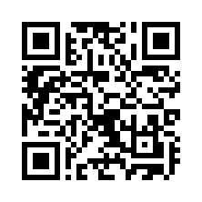 QR Code for 19K91jaQmaf8dSWgxGFsKAF6cXxziRCuRJ