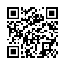 QR Code for 19K91wfPBuZJFyLxiLANKcVCv3JrMJ9yqE
