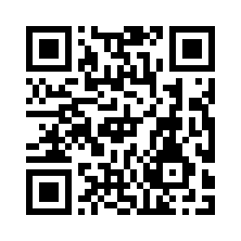 QR Code for 19K9382caDkbgF75BDRKS6QpPoFu51AKhC