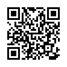 QR Code for 19K93NTTLc2YtWjRFhVpyGEf4C6wpw6PkW