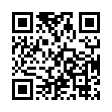 QR Code for 19K94MBCS3KC335VFWRWqZGCX3cSdqm8Qt