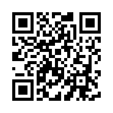 QR Code for 19K951usdZ6ZM59cdyA4NhipRokas2g3TH