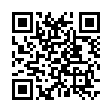 QR Code for 19K97ZuSWoeiS4ri2EXikZW7BzBL9QLJ31