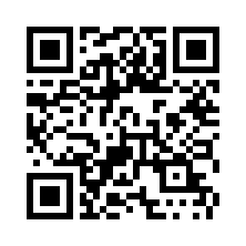 QR Code for 19K97hQ26PyYBwb6BWZMc5nbjMNrfaobZD