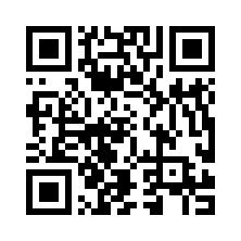 QR Code for 19K98AMtQe29FVkK3PLZCA2JMV6p7wz5MU