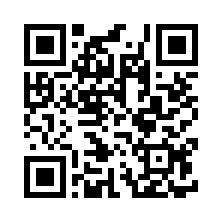 QR Code for 19K98AoxtVVTSJWegKLrnRnrJfBfkHyMSD