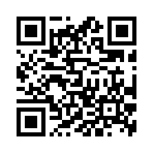 QR Code for 19K98ffRySPDcnfN24RKnonpqBokNtMPM6