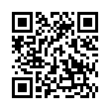 QR Code for 19K99asWzAKoG9ZhAwfDH1NvVAYTSkapRP