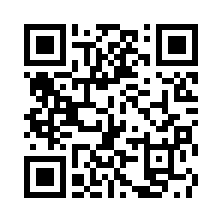 QR Code for 19K99iHE7ra5RyDWtK5EMGUpt95TJ2aP2H