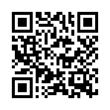 QR Code for 19K9AWD46cp6U9zQu7RGeTLXsfMeX3QXev