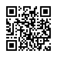 QR Code for 19K9C5X7WjaE7uPoGuAmDDSnrHEyFYPyy9