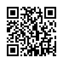 QR Code for 19K9Cu7UkoPrpG48sb5aGvCVFc3ESfN9QL