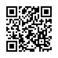 QR Code for 19K9FQhupNQ2zPtTavAcHw7DvqJAcgSPKX