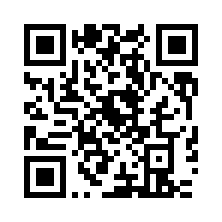 QR Code for 19K9J4CLGr8StxtRYmQ2JvNmaSDF27yvuY
