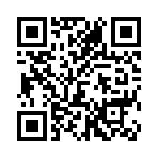QR Code for 19K9LacJDzUPcMFM28gePh76KidA44XheC