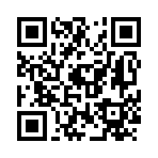 QR Code for 19K9MCtTQvAQLS3pr7j938NUdhPCDKGXP8