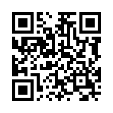 QR Code for 19K9P1FNWRZA3uJNUKt4cMkmp5PMeyodik