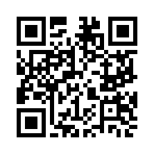 QR Code for 19K9QBeHA9cGPdGDbcqwJLZ8Hyx14ntvWJ