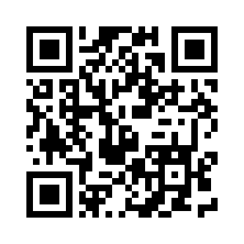 QR Code for 19K9RJnzaZFTzSbCFXjt1Ho6SLHoC1pPLW