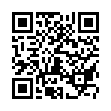 QR Code for 19K9Rfmydot3wWbMF8CFnvWZNUdKHtmkyc