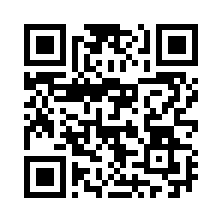 QR Code for 19K9SppSR1kHfRjXLBTPdu6wR9kLBsgPHW