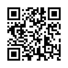 QR Code for 19K9TbHjkGMM21no4FgsABfGyhVFrcF8BZ