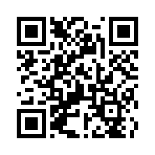 QR Code for 19K9WmtX9cxXXf8JB8FyYaSCvkYKhrX6jf