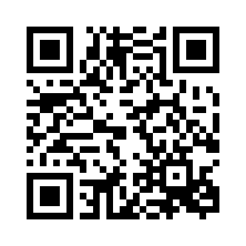 QR Code for 19K9YHCWs6Bzd4NdsxEx2mc4Pzxa6T1nfN