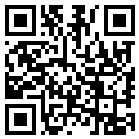 QR Code for 19K9d3V1PRte9yySMBbuBY7cB8FDcmEdY8