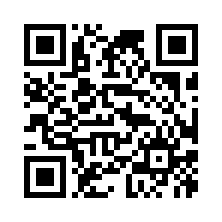 QR Code for 19K9dFoZi367WodZWSf6wCsDaY9371ECBL