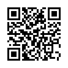 QR Code for 19K9dhRieMCPZevAngkdBaw7WmR9b58Ddp