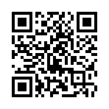 QR Code for 19K9e6XxttTyXxDiFBdVbN8xuru7wAzgz3
