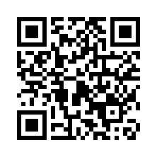 QR Code for 19K9f2KjBPC9b8ku44J6iYmyEShhroU598