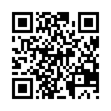 QR Code for 19K9hCLCmNPy9NA1saXuV6fPH15u6AYcNu