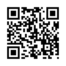QR Code for 19K9kXUv1dUsukiBFfMmJbWMsepfPgPzDc