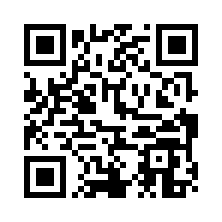 QR Code for 19K9rgys5WZkfejHNPb5F643prS5gS4Wis