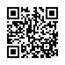 QR Code for 19K9wJ7ccrs4kGbCUgq5yVMisW8YoSWJn7
