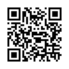 QR Code for 19K9wXs5jsP6HSDBGegbT2VcpKoLHjVcS