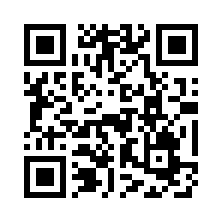 QR Code for 19K9z4V1HiCCgBAcT4ME4gyHohmCCS7fXg