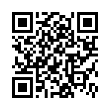 QR Code for 19KA2dwcfvdKtghd39oDzhQFweqB2TGx2c
