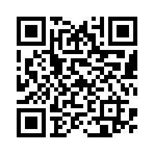 QR Code for 19KA51GKbt9Y28EZVT49CGmKWt7yy5GCGr