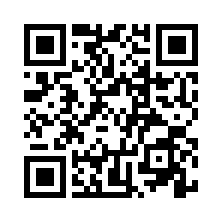 QR Code for 19KA52Z6Sk4DX5gsHgGcZiScMnNgeqMSbD