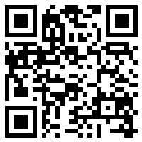 QR Code for 19KA5Bonzk3HkrU5j7MEcHy7pqqvNFdHF9