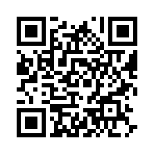QR Code for 19KA5HCdASb7rExFjcL3kwJHkbgwP7ghY4